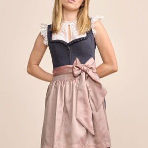 Dirndl Jalisa (50cm)