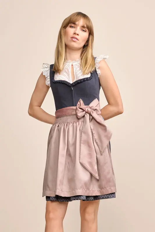 Dirndl Jalisa (50cm)