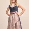 Dirndl Jalisa (60cm)