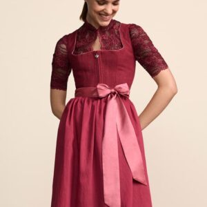 Dirndl Fenella (60cm)