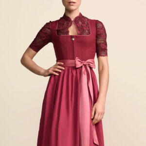 Dirndl Fenella (70cm)
