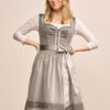 Dirndl Lauranne (60cm)