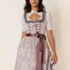Dirndl Talea (50cm)