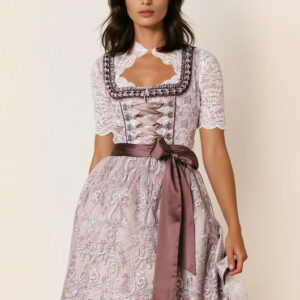 Dirndl Talea (50cm)