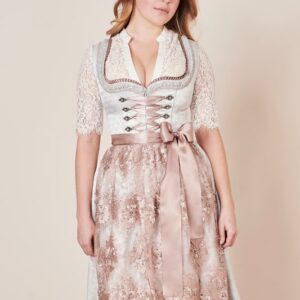 Dirndl Anarosa (60cm)