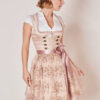 Dirndl Kailia (50cm)