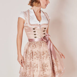 Dirndl Kailia (50cm)