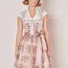 Dirndl Kailia (50cm)