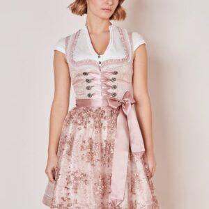 Dirndl Kailia (50cm)