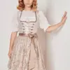 Dirndl Kalinda (50cm)