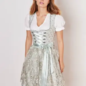 Dirndl Kalinda (50cm)