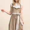 Dirndl Anica (60cm)
