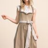 Dirndl Anica (60cm)