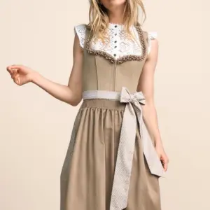 Dirndl Anica (60cm)