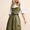 Dirndl Anica (60cm)