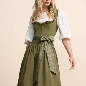 Dirndl Anica (60cm)