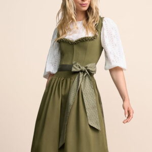 Dirndl Anica (60cm)