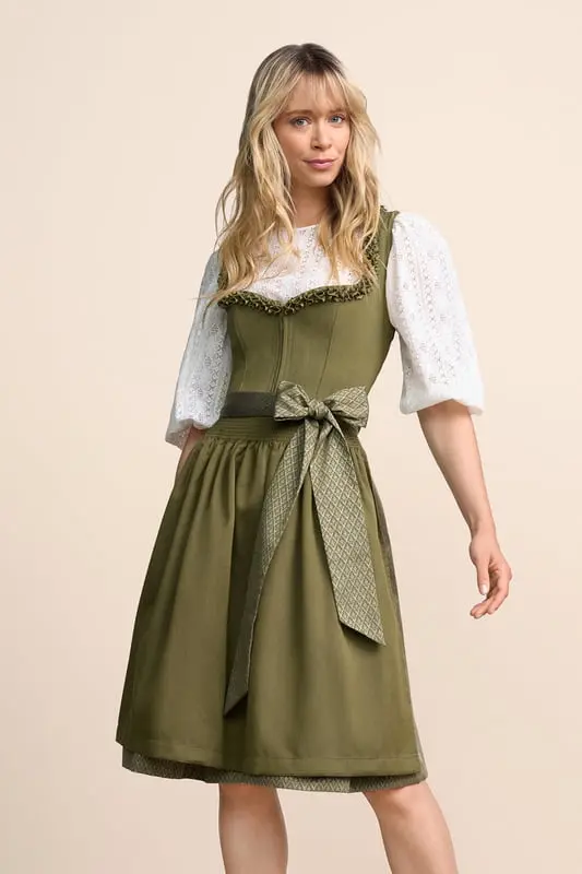 Dirndl Anica (60cm)