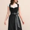 Dirndl Anica (70cm)