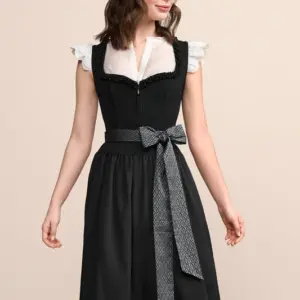 Dirndl Anica (70cm)