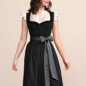 Dirndl Anica (70cm)