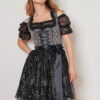 Dirndl Lonie (50cm)