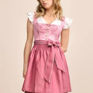 Dirndl Joulie (50cm)