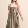 Dirndl Thaline (70cm)