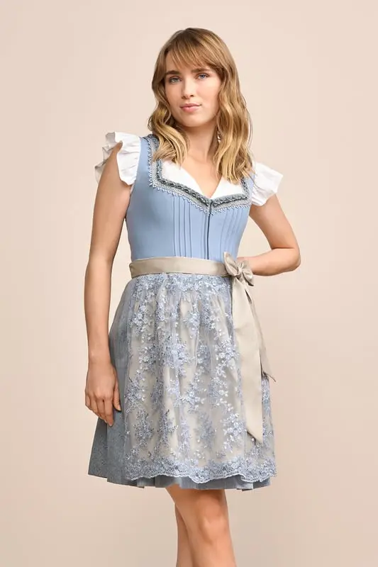 Dirndl Jaleena (50cm)