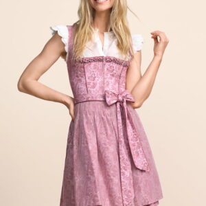 Dirndl Briana (50cm)