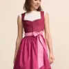Dirndl Rianna (50cm)