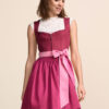 Dirndl Rianna (50cm)