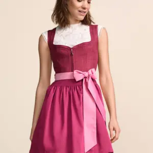 Dirndl Rianna (50cm)