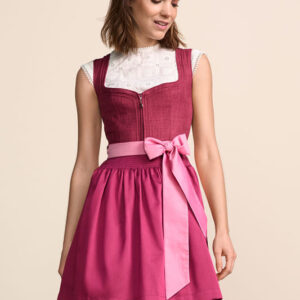 Dirndl Rianna (50cm)