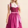 Dirndl Rianna (60cm)