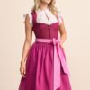 Dirndl Rianna (60cm)