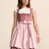 Dirndl Chleophea (50cm)