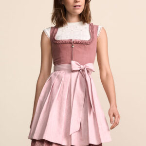 Dirndl Chleophea (50cm)