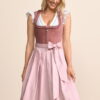 Dirndl Chleophea (60cm)