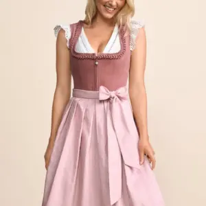 Dirndl Chleophea (60cm)