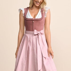 Dirndl Chleophea (60cm)