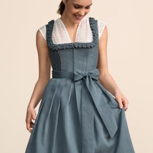 Dirndl Solyana (60cm)