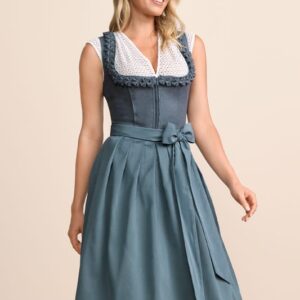 Dirndl Solyana (70cm)
