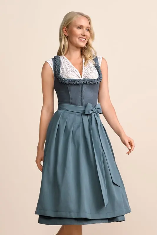 Dirndl Solyana (70cm)