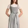 Dirndl Yukia (60cm)