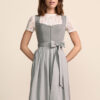 Dirndl Yukia (60cm)