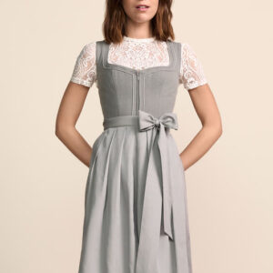 Dirndl Yukia (60cm)