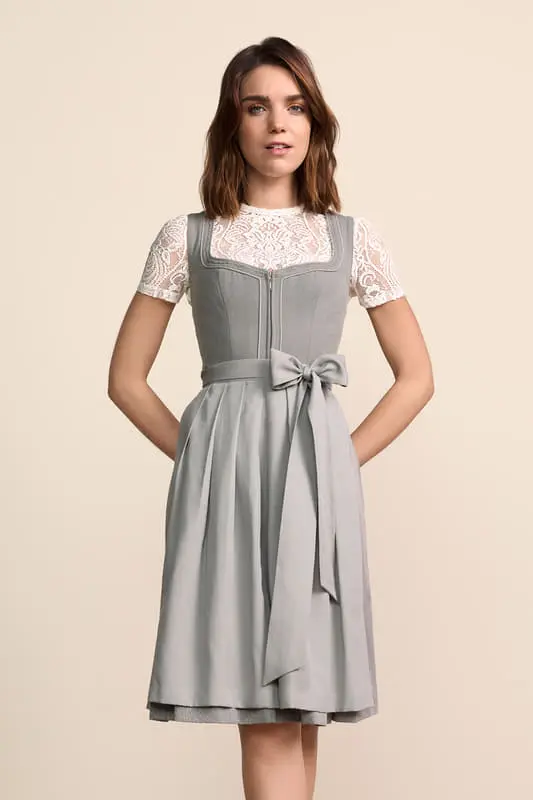 Dirndl Yukia (60cm)