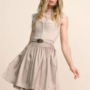 Dirndl Evi (50cm)