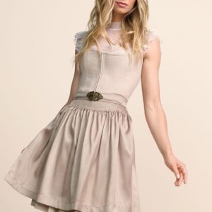 Dirndl Evi (50cm)